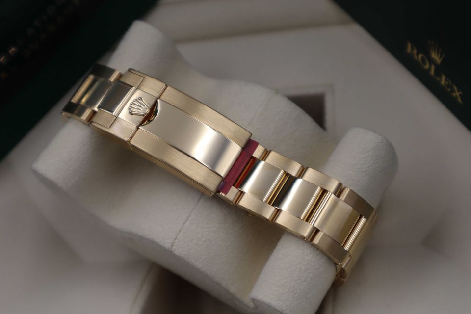 Rolex Daytona 116508 Image 6